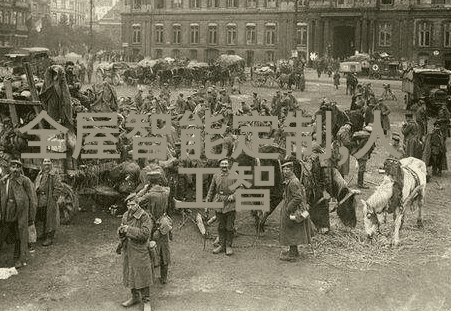 填料大比拼揭秘各种材料的表面活力