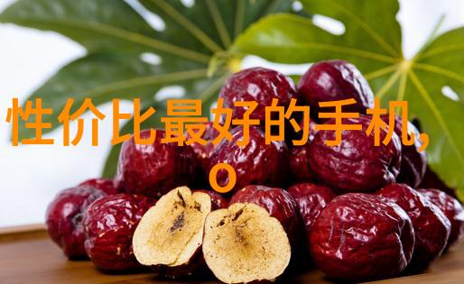 化学蒸馏装置之谜解开分离物质奥秘的关键所在