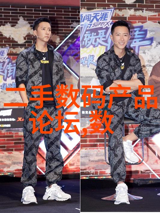 城市清新源大型自来水过滤设备的重要作用与创新发展