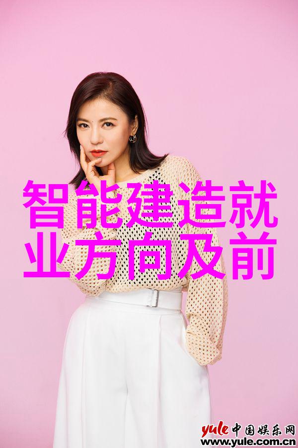 玉兔号探索月球深处的奇迹