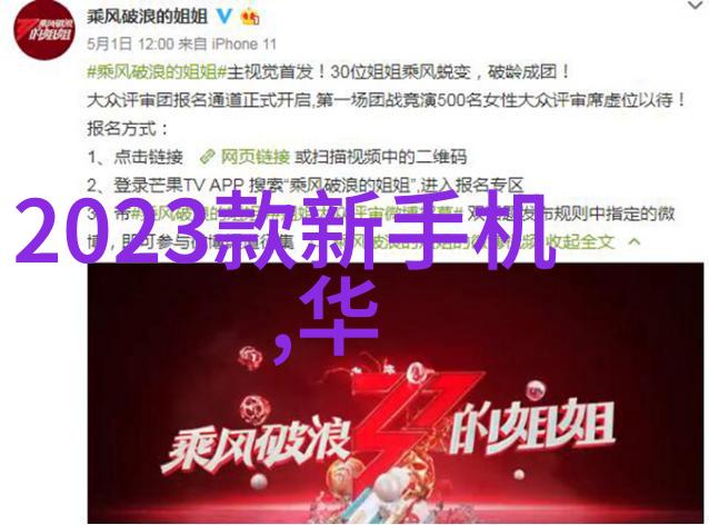 家庭装修预算如何安排长沙免费设计服务让自然之美照进现实