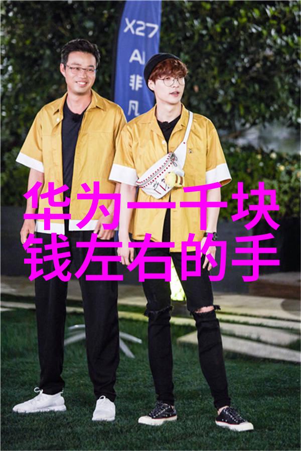 炉火中的幻想烘烤设备的诗意之声
