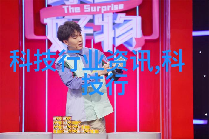 玉蒲团之玉女心经下载我也想成为那位聪明绝顶的玉女如何一步步下载并解读玉蒲团之玉女心经