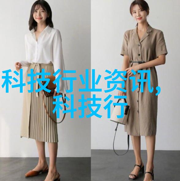 在实践中实验室操作人员需要具备哪些技能才能高效地使用这些装置进行测试和分析工作