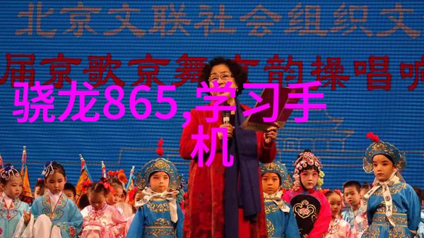 黑龙江财经学院北方财经学府的温馨港湾