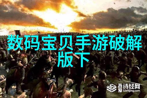 从原料到成品深度解析涂塑钢管制造工艺和厂家咨询热线