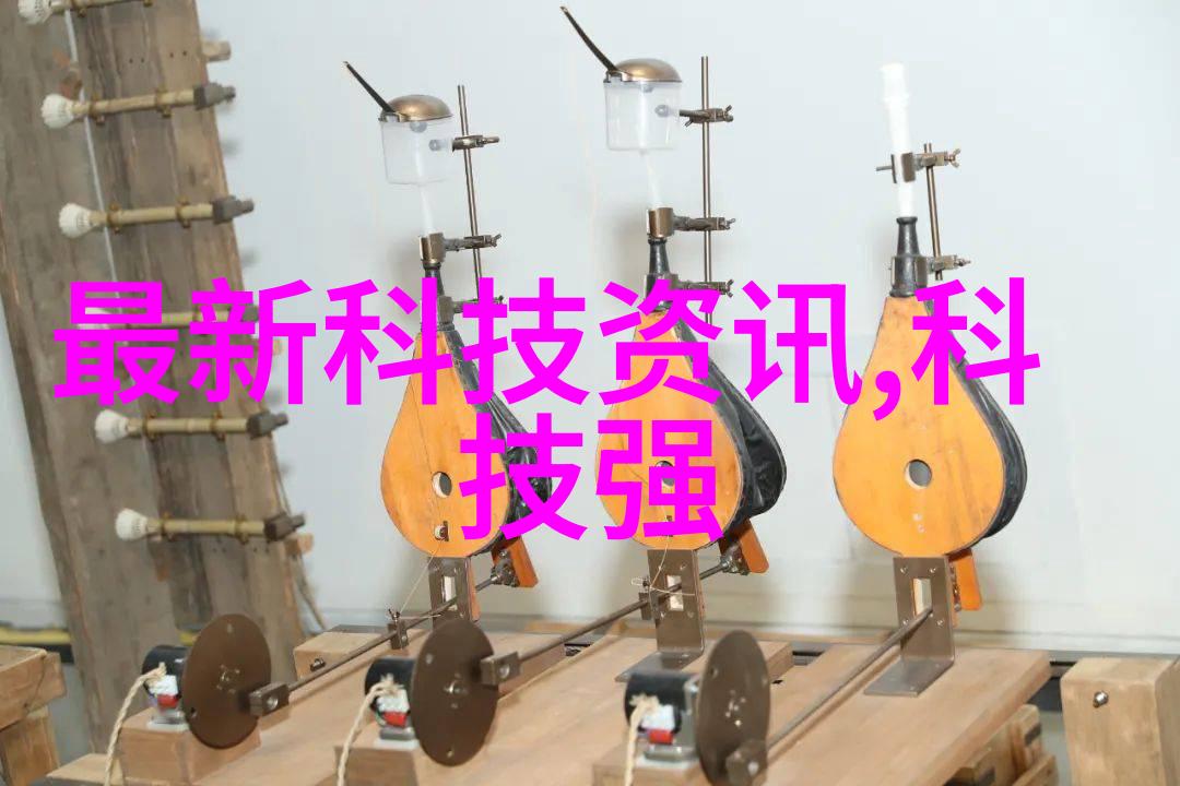 碱性风暴氯化钙干燥设备的诗意机械