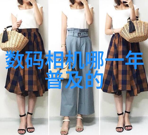 力破限界探索压力仪器的奥秘与应用