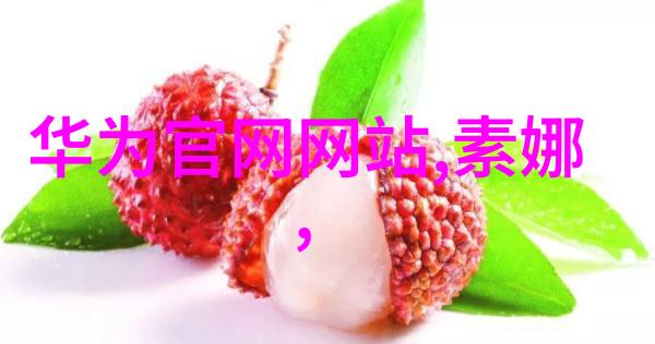 地埋式一体化污水处理设备我是如何让家里的污水变干净的
