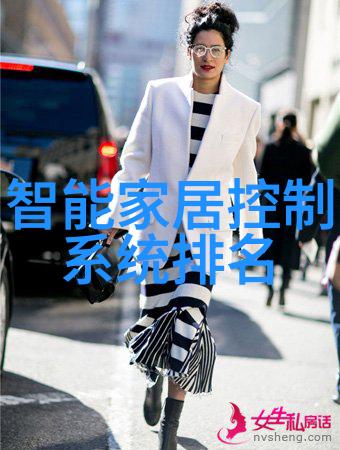 探索化工设备机械基础第四版技术革新的关键所在