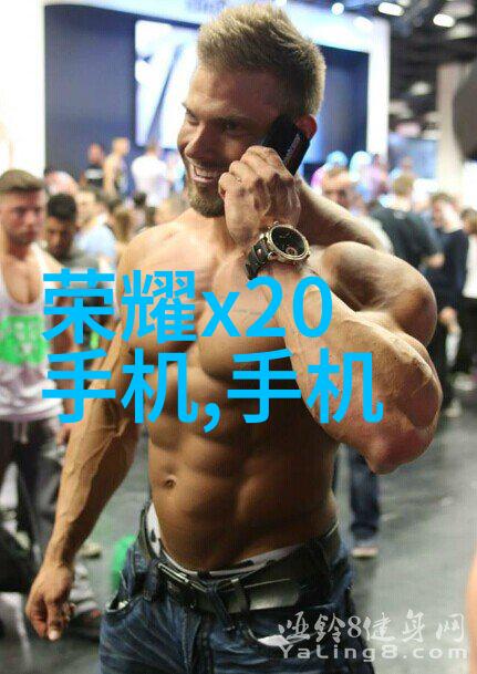 自然界的双重奏鸣有机与无机填料的和谐共生