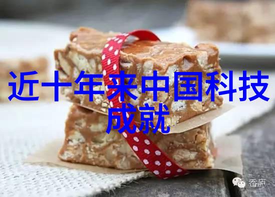 什么是南京干燥设备中最常见的问题以及解决方案是什么