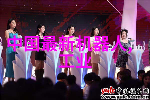 中国数字经济发展现状与未来趋势分析报告