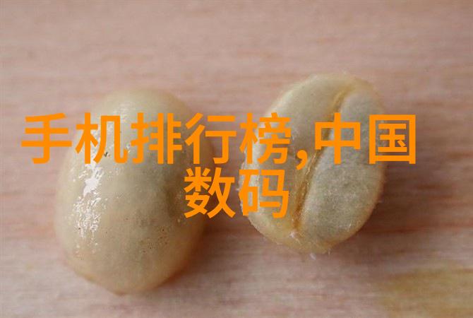 消声器我是如何用一台小巧的机器让我的噪音不再打扰邻居的