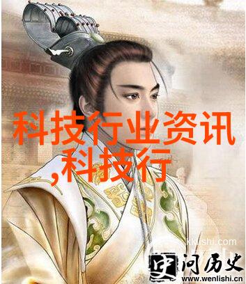 不锈钢种类及用途咱们来聊聊它的各种小伙伴和它们怎么一起工作
