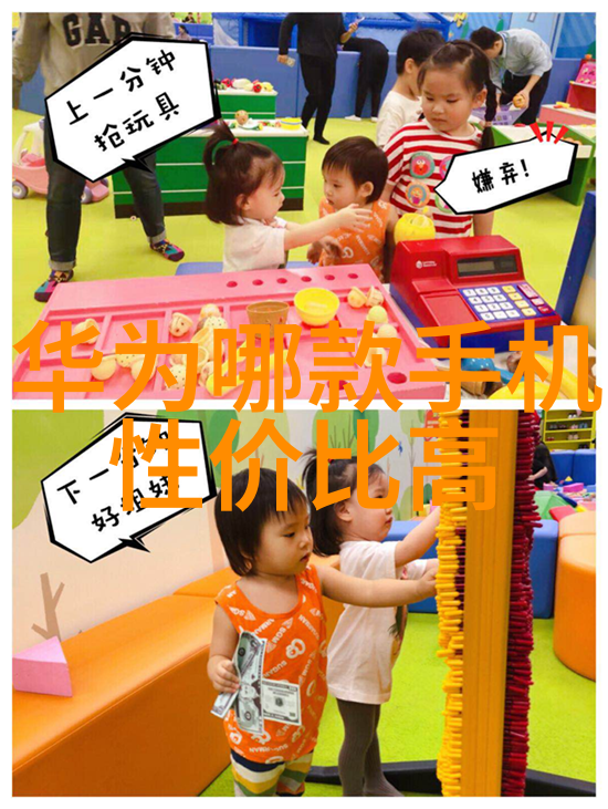 不锈钢材质-不锈钢材质型号大全表选材指南与应用知识