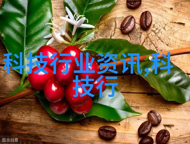佛山不锈钢管生产的工厂之都