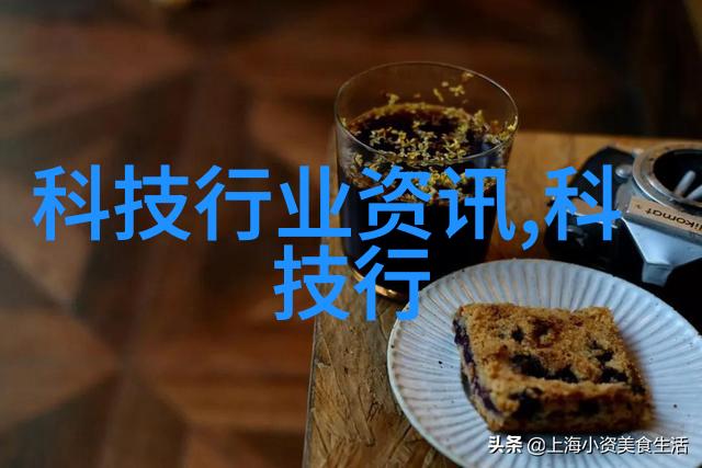 主题我是怎么发现自己喝的碳酸饮料其实就是碳酸镍的