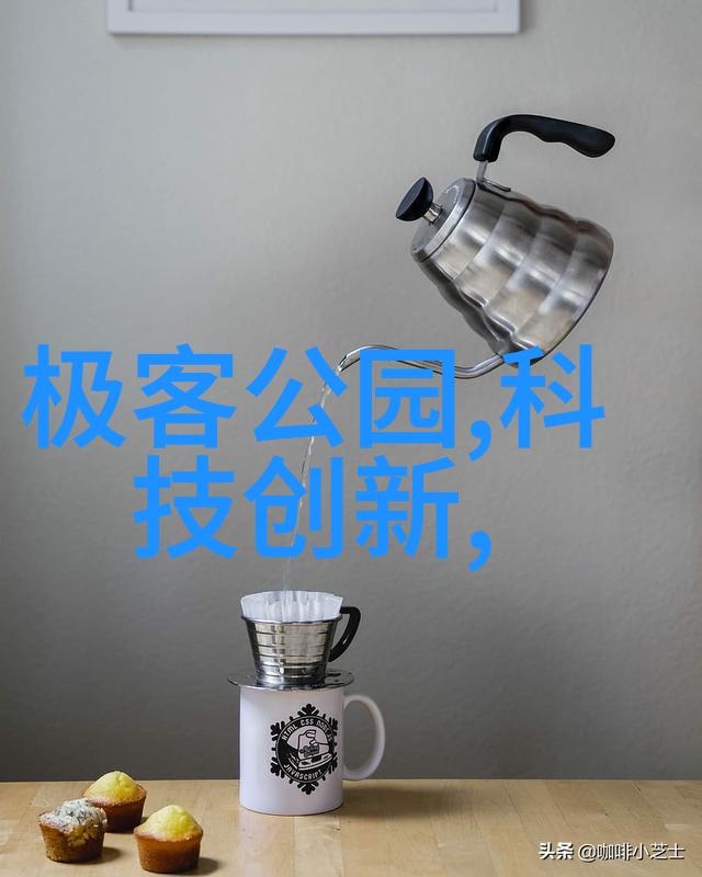 中国芯片龙头股领航科技创新未来的选择