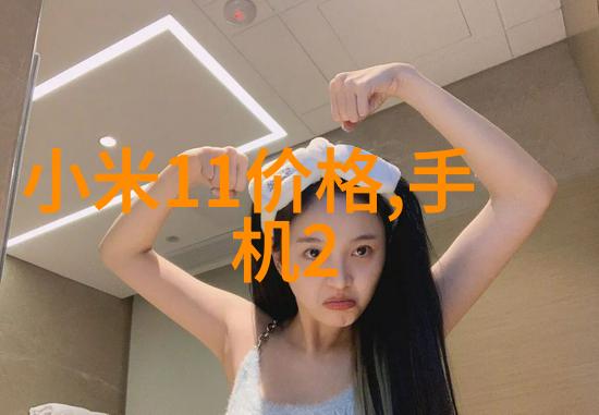 超高压杀菌破坏细菌防线的力量大师