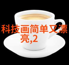 不锈钢板材价格厂家-精准定价满足您的生产需求