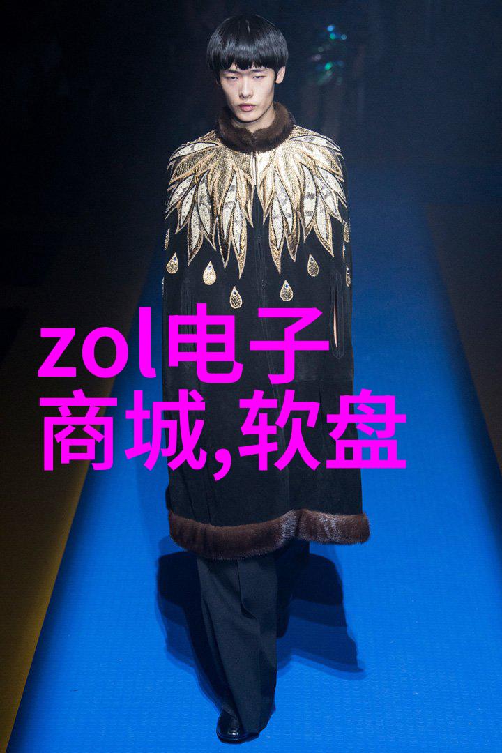 在医疗领域人工智能可以提供哪些新的治疗方法