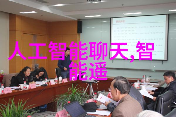 在撰写调研报告时哪些要素是不可或缺的