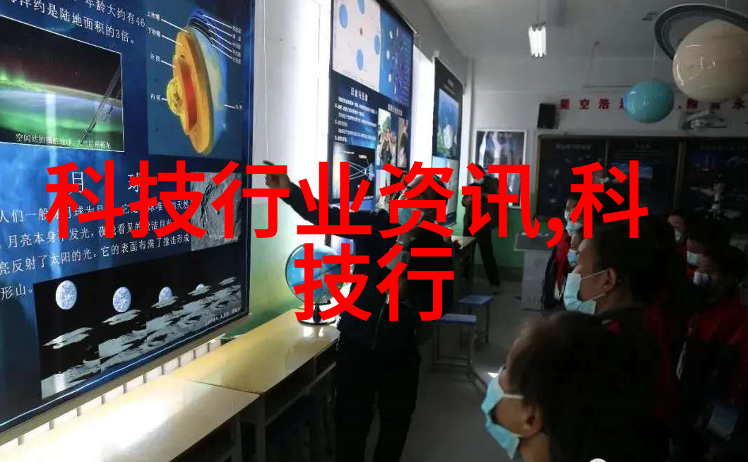 草莓抖音RICHMAN我的甜蜜逆袭故事