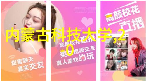蒸汽之力压缩机的活力源泉