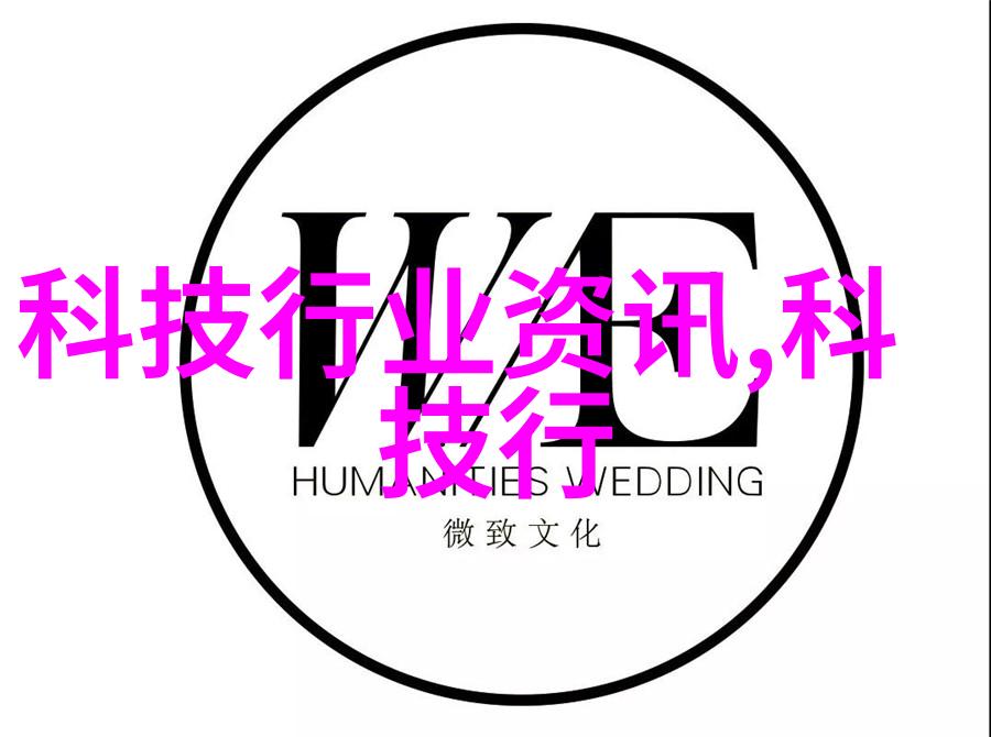 从废弃到再生通过提升整合能力让综合体更绿色