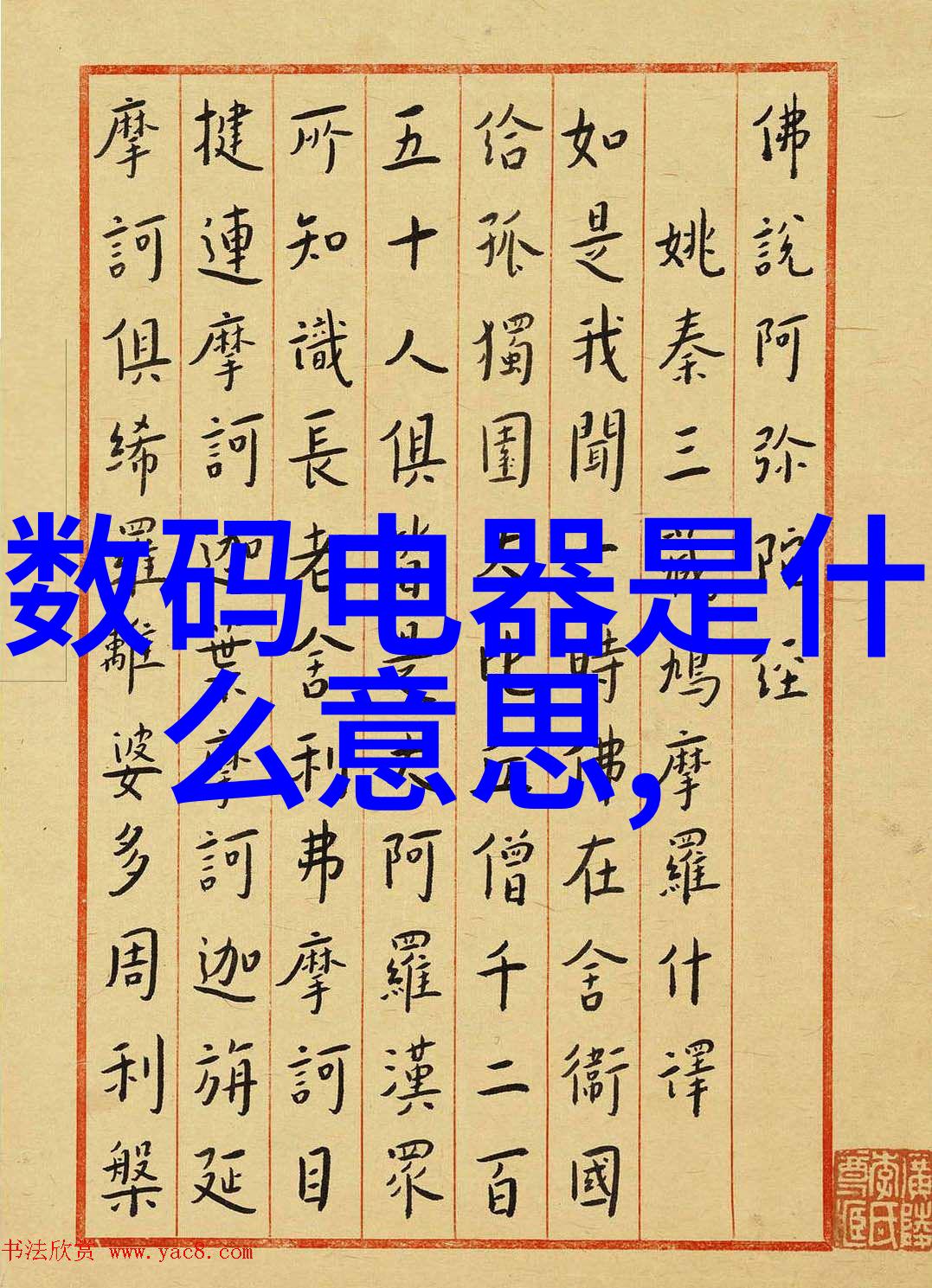 宠物药品心灵的慰藉与健康的守护者