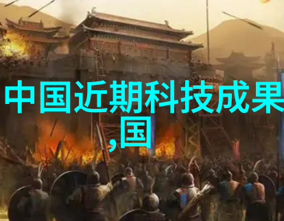 五金工具种类明细-详尽分类与应用指南