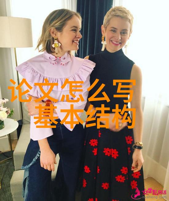 高压蒸汽灭菌器的工作原理超声波振荡与热能传递的巧妙结合