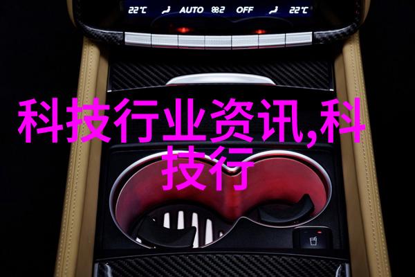 水质检测多少项我怎么知道我的饮用水安全了