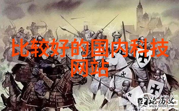 黑色资源的精准分割煤炭分选机的运作原理与应用