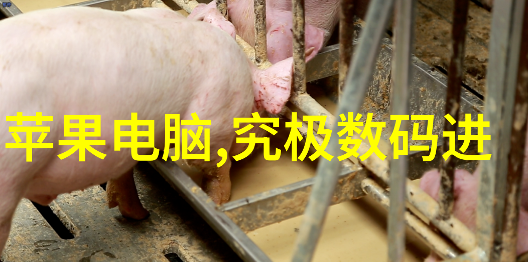 液态界限揭秘膜分离设备的神奇运作