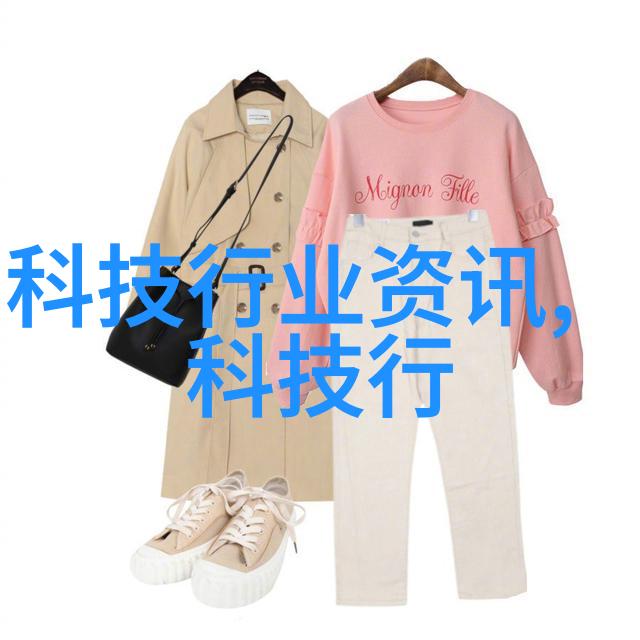 在电池技术和续航能力方面华為最新一代产品将如何展现其优势