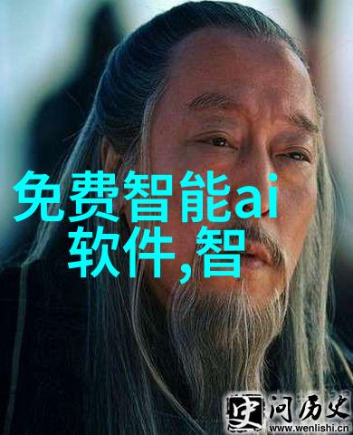 2022年全球进口芯片交易额国际半导体市场分析
