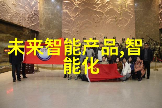 炮灸是什么它的历史背景是怎样的