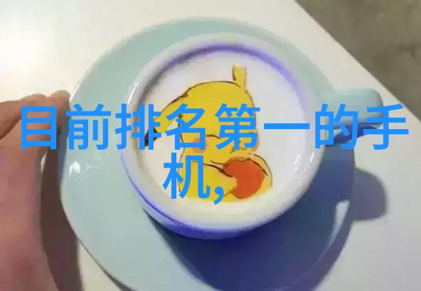 不锈钢架子的多样魅力探索各种应用场景与设计理念