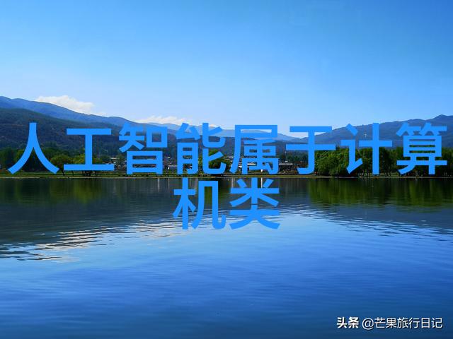 Vodafone WiFi巨大4欧洲通信革命的新篇章