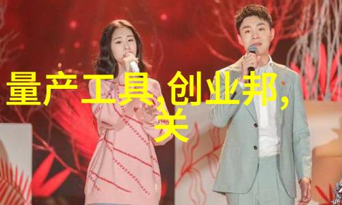反渗透膜在不同温度下的工作效率如何以及如何优化其性能呢
