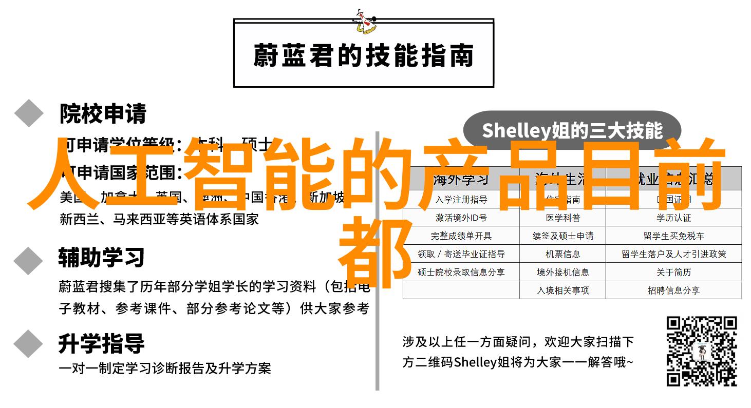 未来无人驾驶车辆将如何影响就业市场特别是司机行业呢