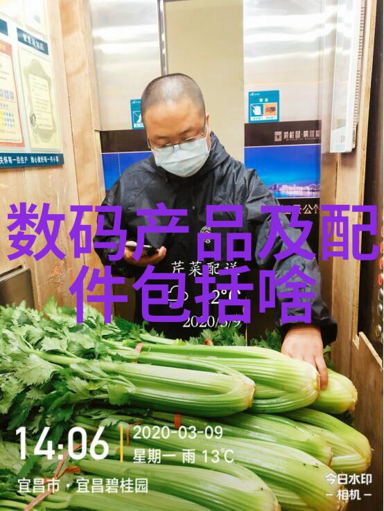人性的奥秘-揭秘人的独特之处个性智慧与情感的多面神
