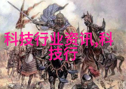 鄂州百度云下载瓜果珍品