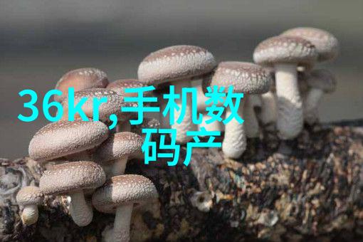 多参数水质分析仪究竟能检测哪些神秘参数
