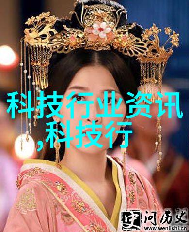 市场上销售1.2厚度304不锈钢板的供应商有哪些