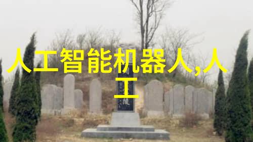无锡不锈钢板材批发厂家品质与效率并重的选择