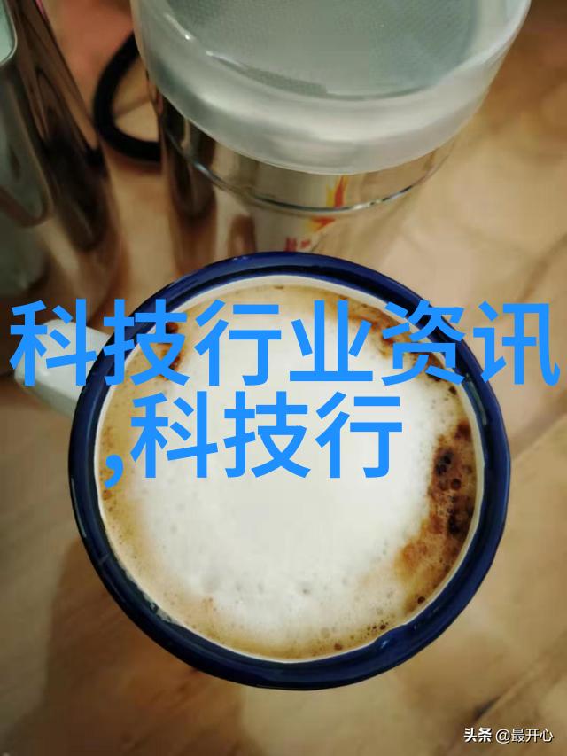 塑料烘干机设备亲测这台神器能让你省下不少心力