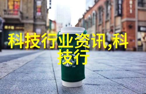 路友铜铝破碎分离设备我是如何用这台路友铜铝破碎分离设备把混乱的废料变成宝藏的
